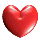 amour, toujours