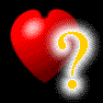 heart beat (4,3 Ko)